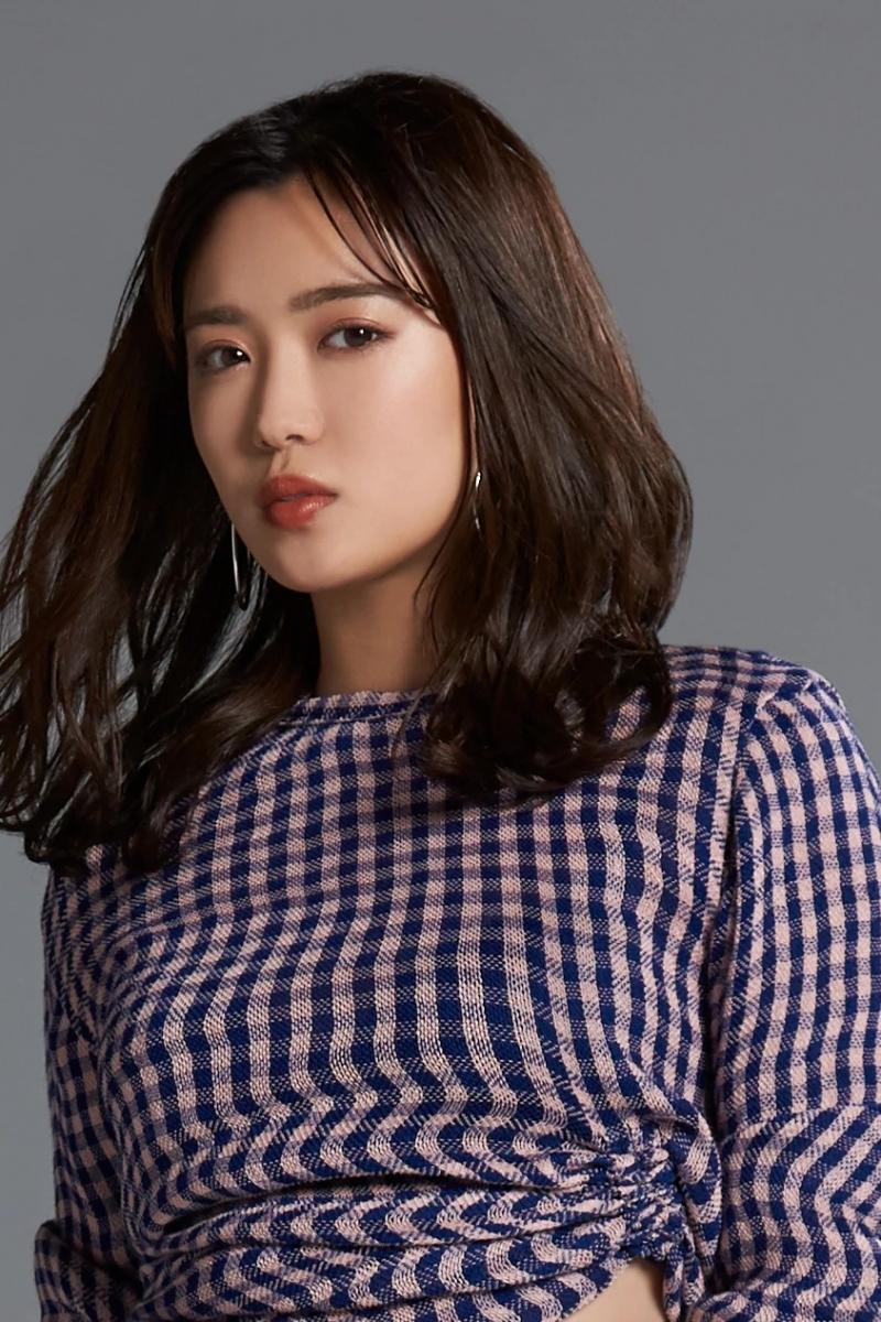 E Girls Members Profile Updated E Girls Members Profile Updated