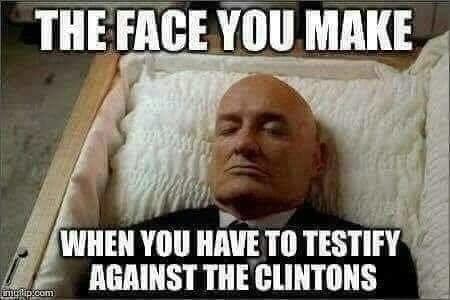 Autopsy finds broken bones in Jeffrey Epstein’s neck, deepening