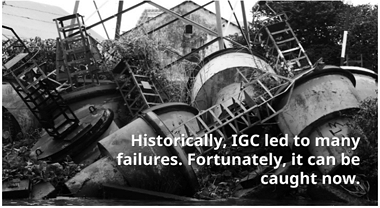 20ab3d3498c807ed4798709a179d8474a3d26cf6