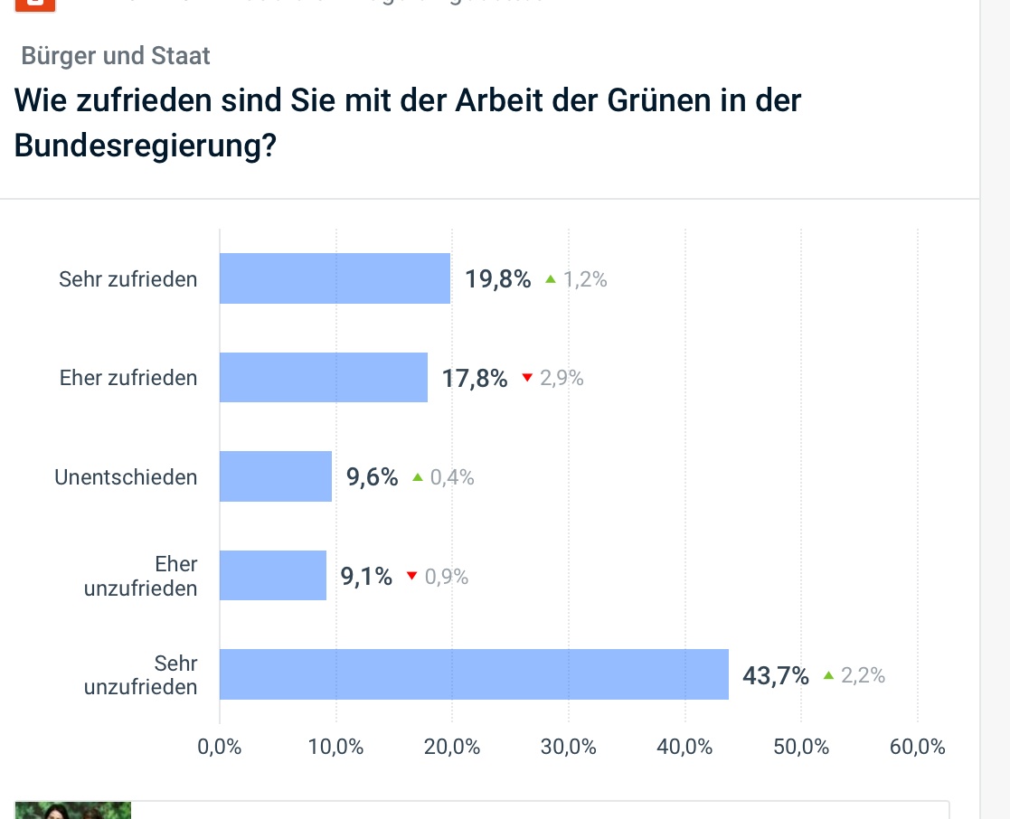 [verlinkte Grafik wurde nicht gefunden]