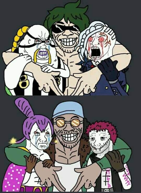 20c7903b4b071f5d98741a57a6d6895b66e087b8