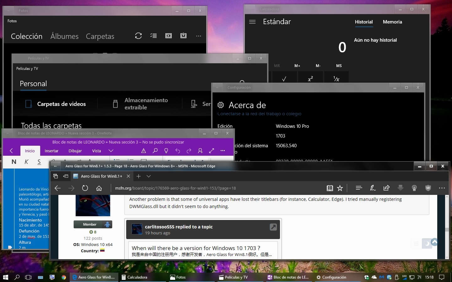 20c831188a02d0c9e169047076abf2e1eb0386f2