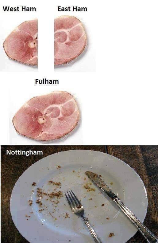 Kép