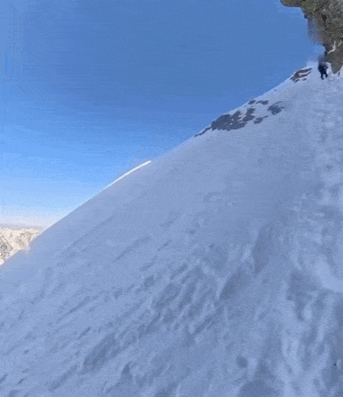 20dbf10f6d9b4ce52809a81c8b2f093d0de25dbb2ba48b7863806d0a25a8f7fc.gif