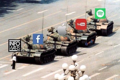 2111c73093beb54beba555f85b08745c7247543d0a674d12a823a88582440132.jpg