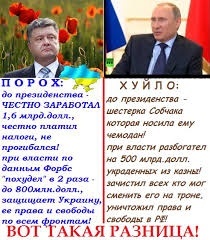 Пропозиція Росії щодо моряків була пасткою, - Волкер - Цензор.НЕТ 6036