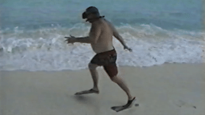 2141af77fbe5362279b24c515eb678de45dc61d271fb35dc6d8a6e11faf6ff25.gif