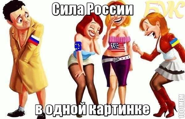 У Підмосков'ї розбився винищувач МіГ-29 - Цензор.НЕТ 2381