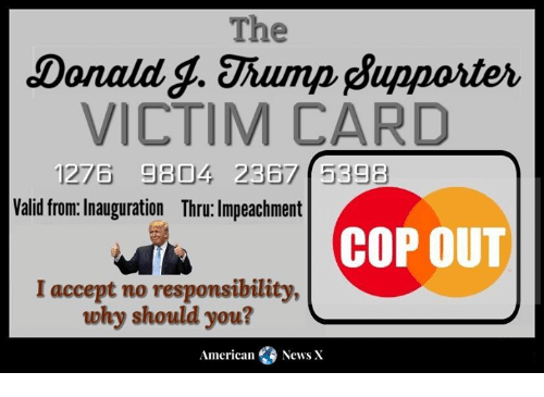 21af0f20afa757f4f5d20b6c404e2b4e6e45d5fb3511a24481fcdd5aff0c5b9d.png