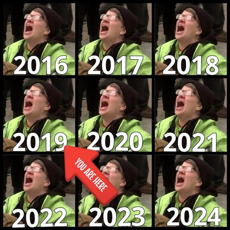 2217b62a8f78ca52dcec57dc99547cb6f06978a0