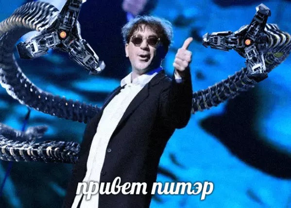 22201a9aeeeddc708b8f103f542bba9cea384f46