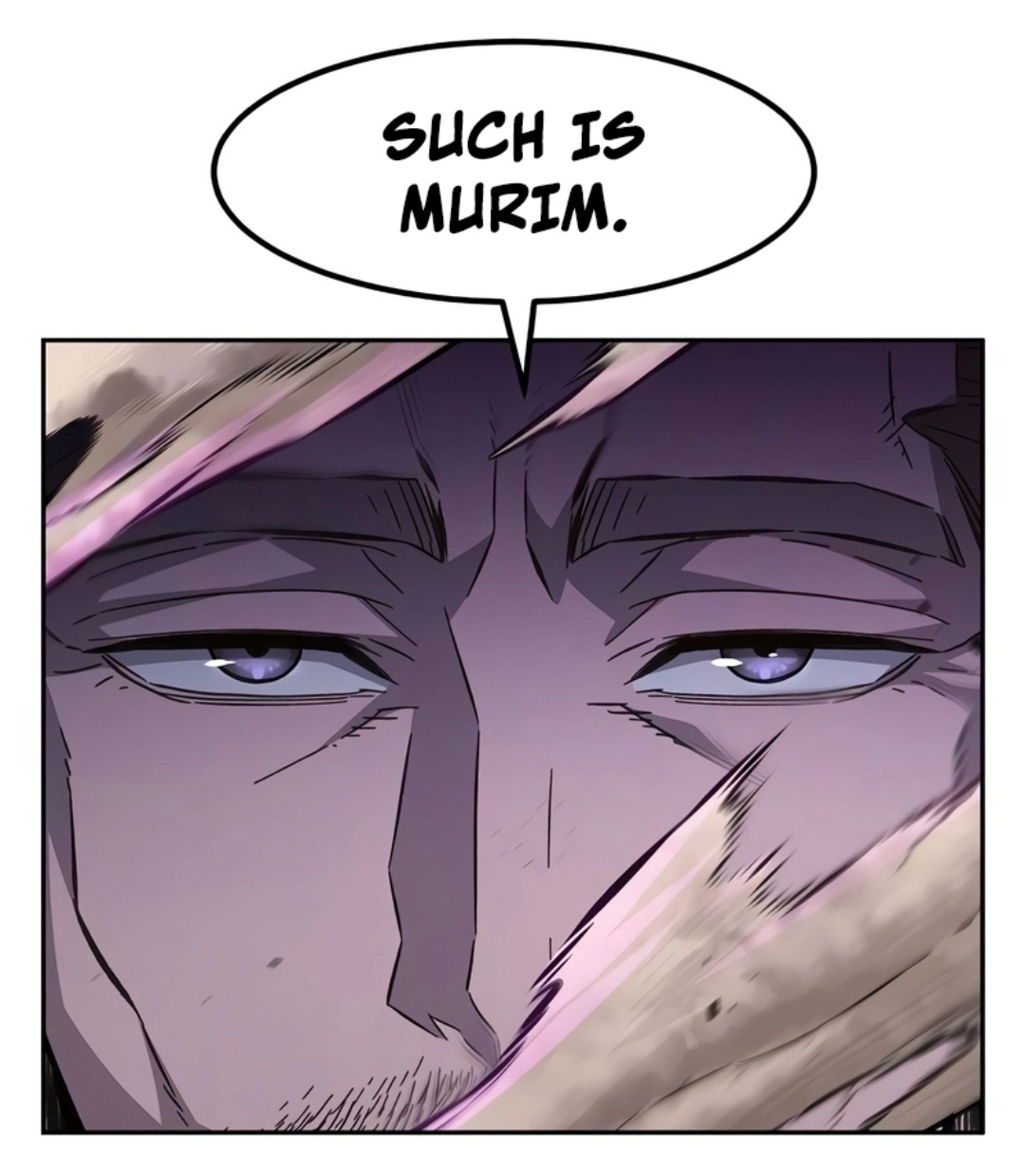 Murim Login Chapter 189 Asura Scans