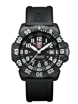 Breitling Colt Skyracer Watch Hands-On | aBlogtoWatch
