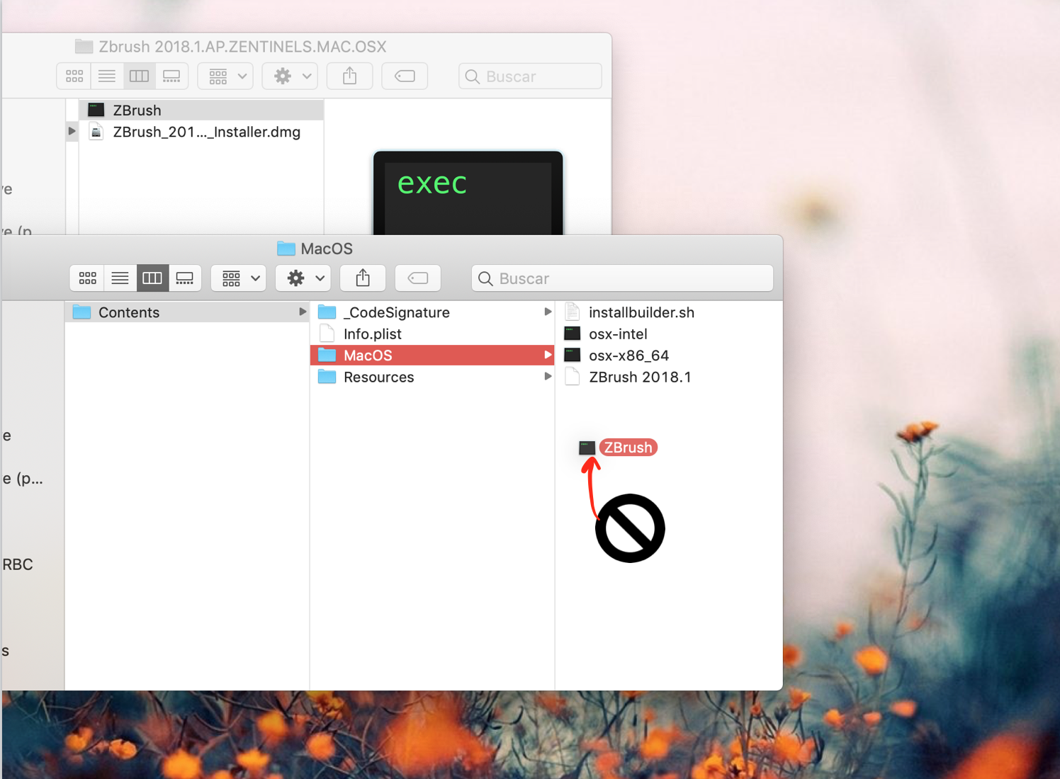 zbrush mac crack zbrush mac crack