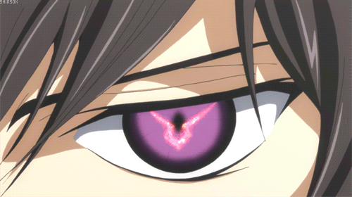 Which Eye You Want Anime Now Disqus