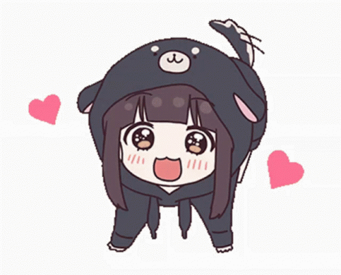 GIF