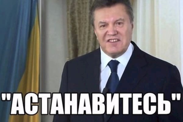 США пройшли "цю жахливу пандемію" COVID-19, - Трамп - Цензор.НЕТ 7911