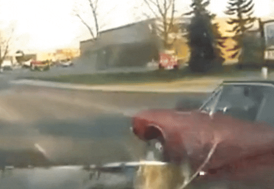 22f48f9755458b0c2197dad58833edcd08f23ef133fbda34bf467e8eb42afcaa.gif