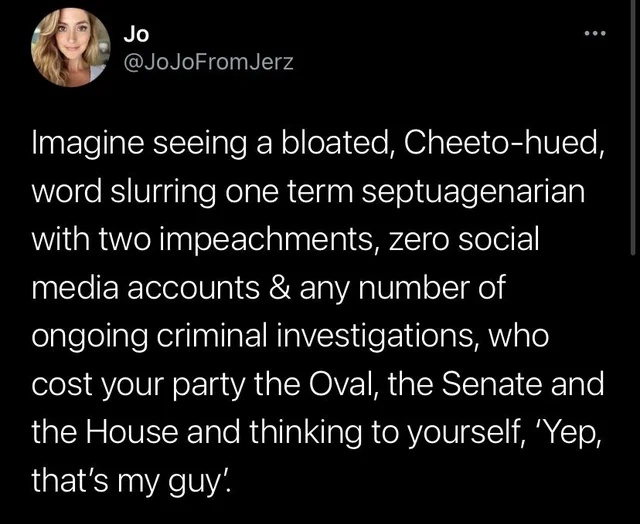 23173177b101d6b9a75c7f2a31742d69321c6998