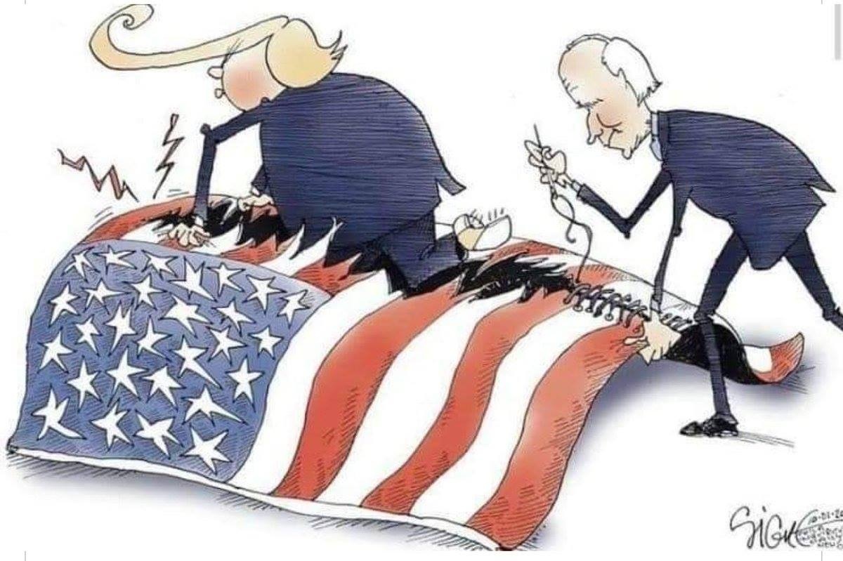 2319541168a4297672f80eb40f6d56d1c157843b