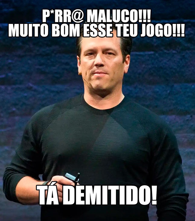 232fb2b8b52f4636b4fcda3f362b37ea19d7486462d9e0f357ea06367087762c.jpg