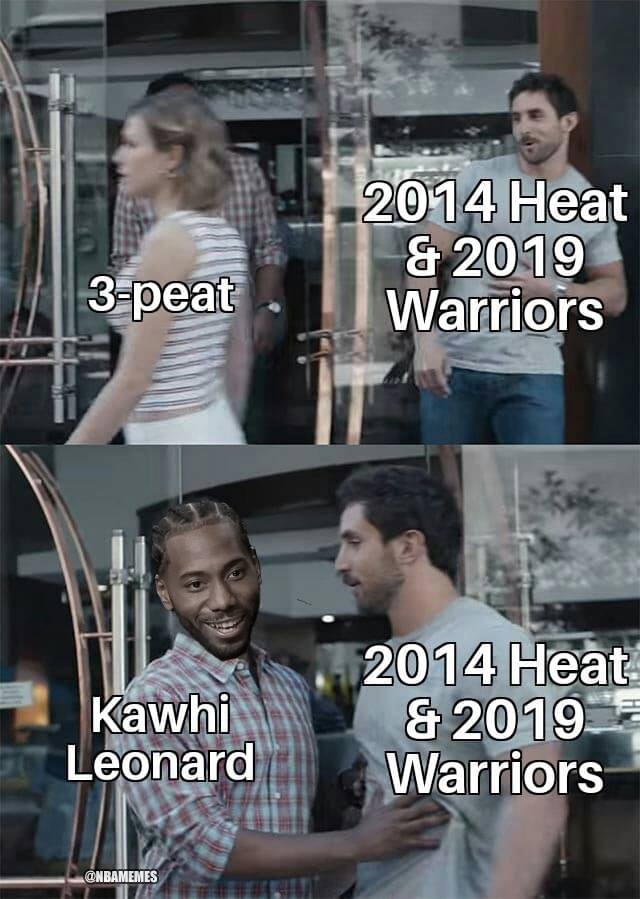 2352a781b7ad40c7ebbfc8038fe0717235c3b670