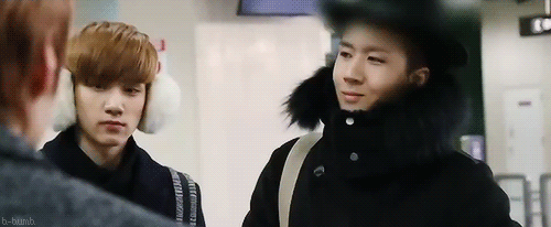 23564d863ddc67cd82e054d7f10c034f1b391a14