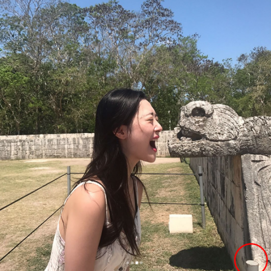 23682eeef94714dabd4ccdb07e620a3f55b39ae6