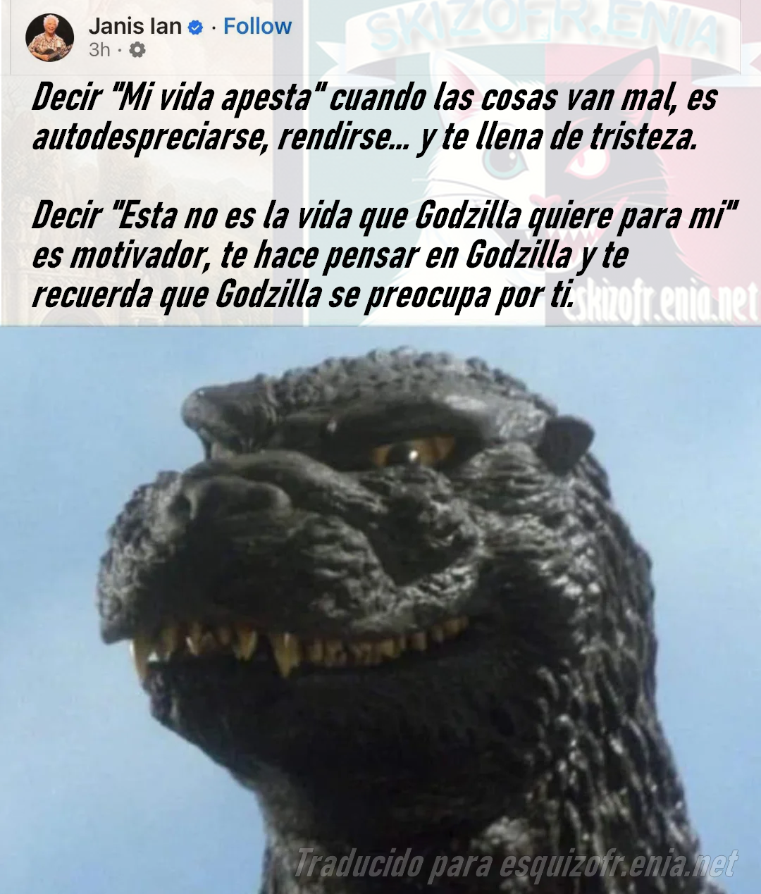 Imagen de Disqus