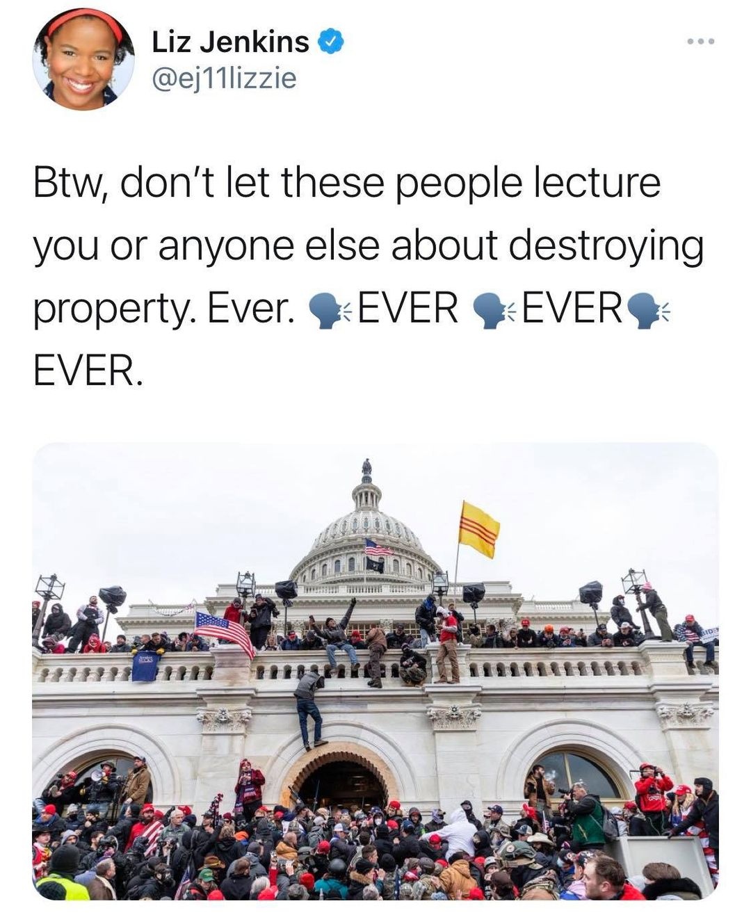 23bbd105d745845a250a1ff8ffa3b57cb1829f7e