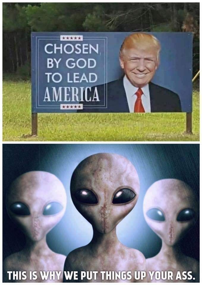 23c624ca7cc45b50ed3ae4f8e549220ee8bc9598