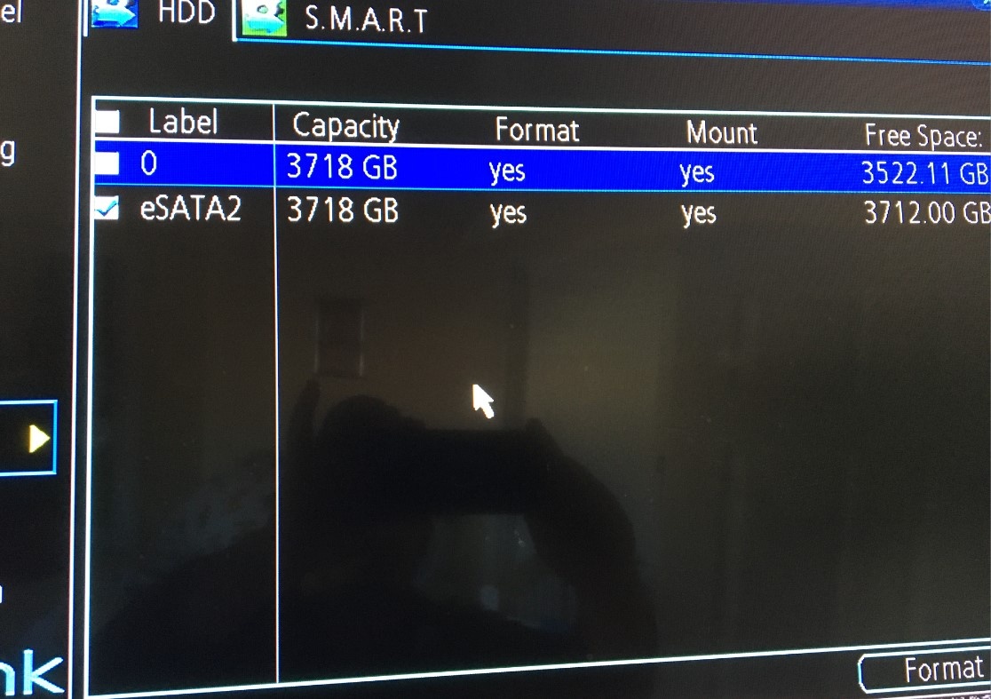 Quick Guide to Surveillance Hard Drive & Security Camera Systems with