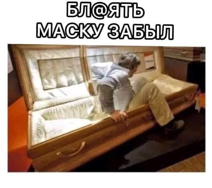 23d8b76d64e6cb8774f15be271357dde464eb009