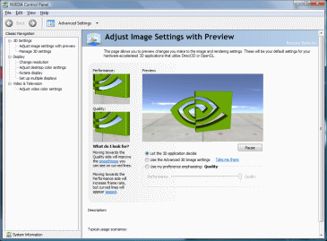 Discussion: AMD AMDVLK & RADV Drivers Continue To See Improved Radeon ...