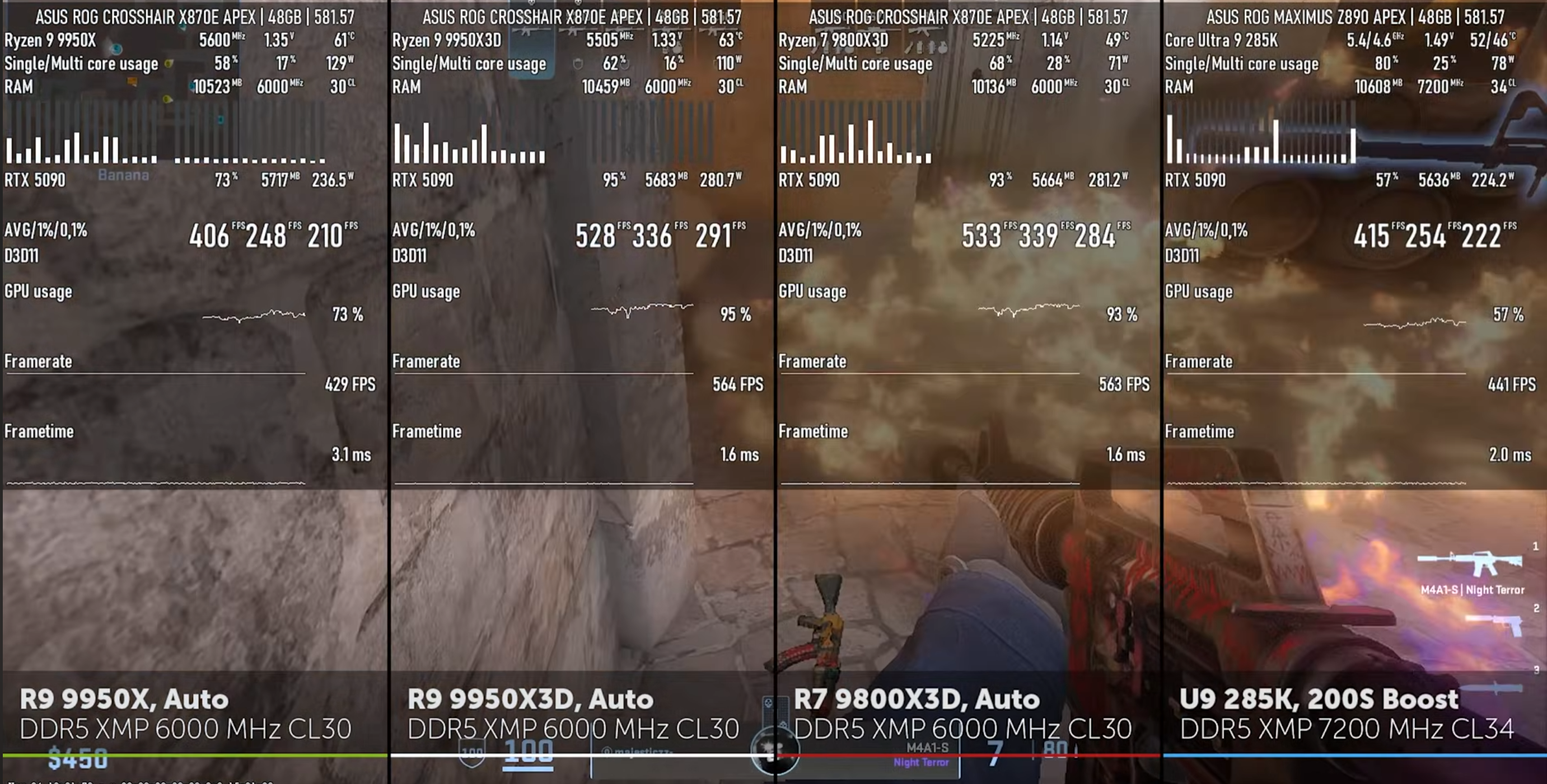 249c4e3f2386b626238c06ea90caf696cd64e495