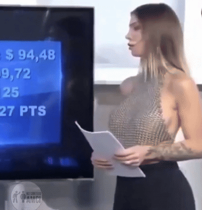 24a21e666acff7bb10e5ec52d58081acfb4df2de80634dfd034364cff56d5062.gif