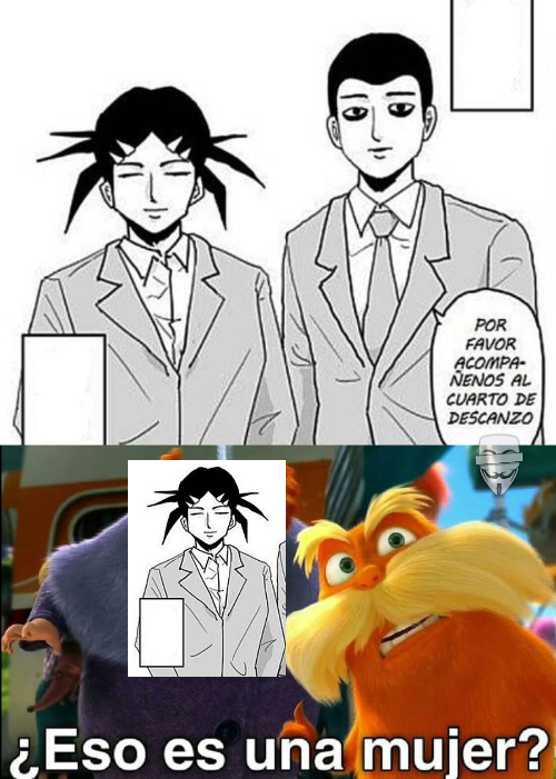 24d00b69994ca65cf779097419c7c79226e64ae7203b15b3296605b9aaf551fd.png