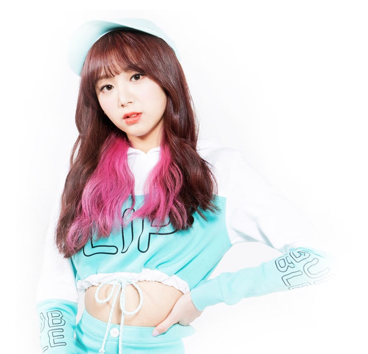 24d1d75d8e050d0109d685d35472783de40493c9