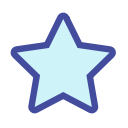 awesome contributor badge