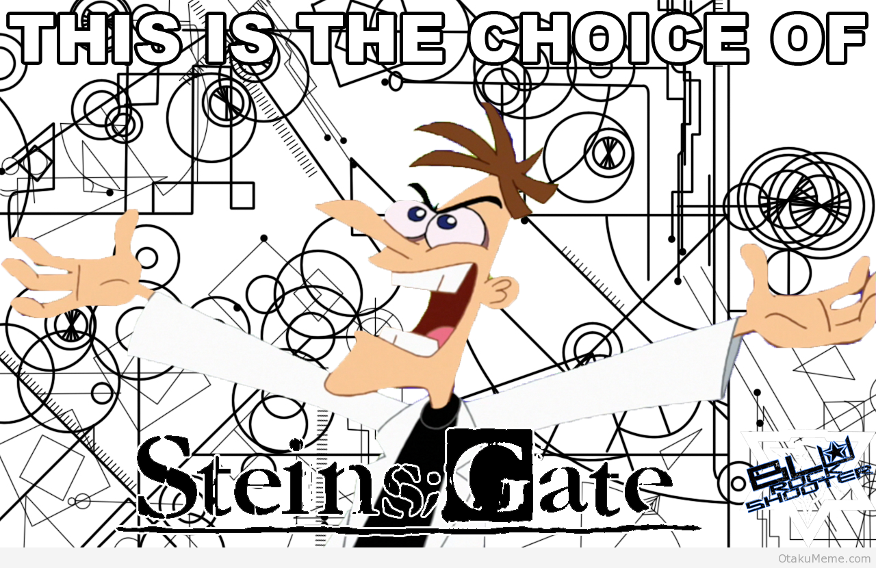 25197aa3dce7fde193b0896939460d40a4a107a52b8744533690bf4c69a0cf83.png
