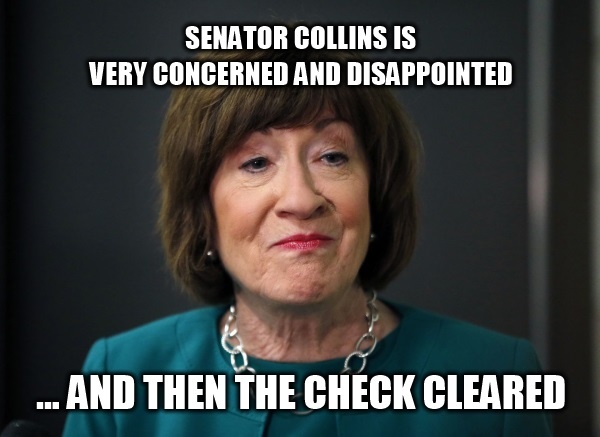 25378a8542fe85284b38d8f6136f5980267df3a1