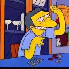 Imagen de Disqus