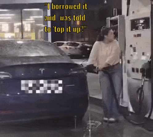 256244a8cd5f2a645ddf7130b2ac10361d5af01a385048df9c1da0d4d9d9c383.gif