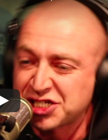 2586fb92e97b08db6cf25e92d39bcca92fd61999