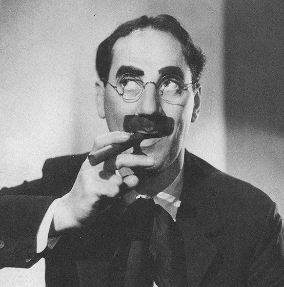 Disqus Profile mikeyancey