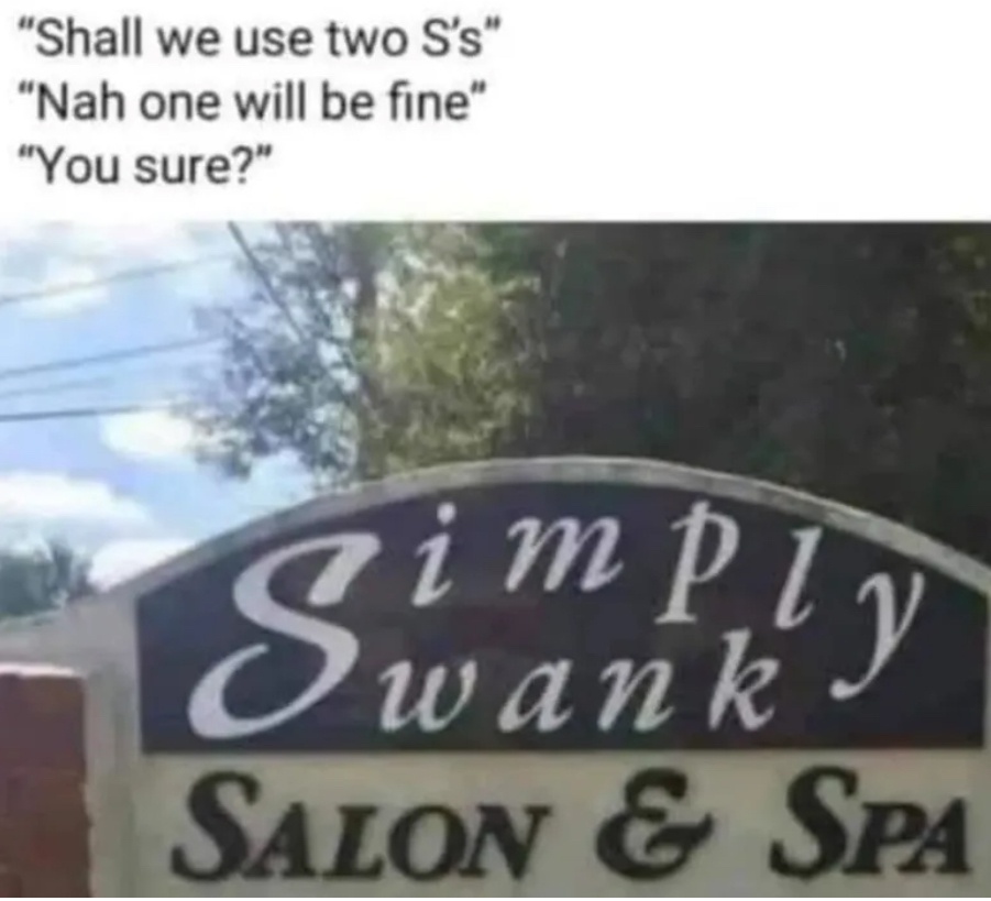 25c44f69aeee0ba9620b6cc0d7afa6dfa6f743261fedbb485a14ea9723aaa641.jpg