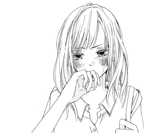 Manga Ail 2 Competition Volume 6 Chapter 22 Best Hentai Genre