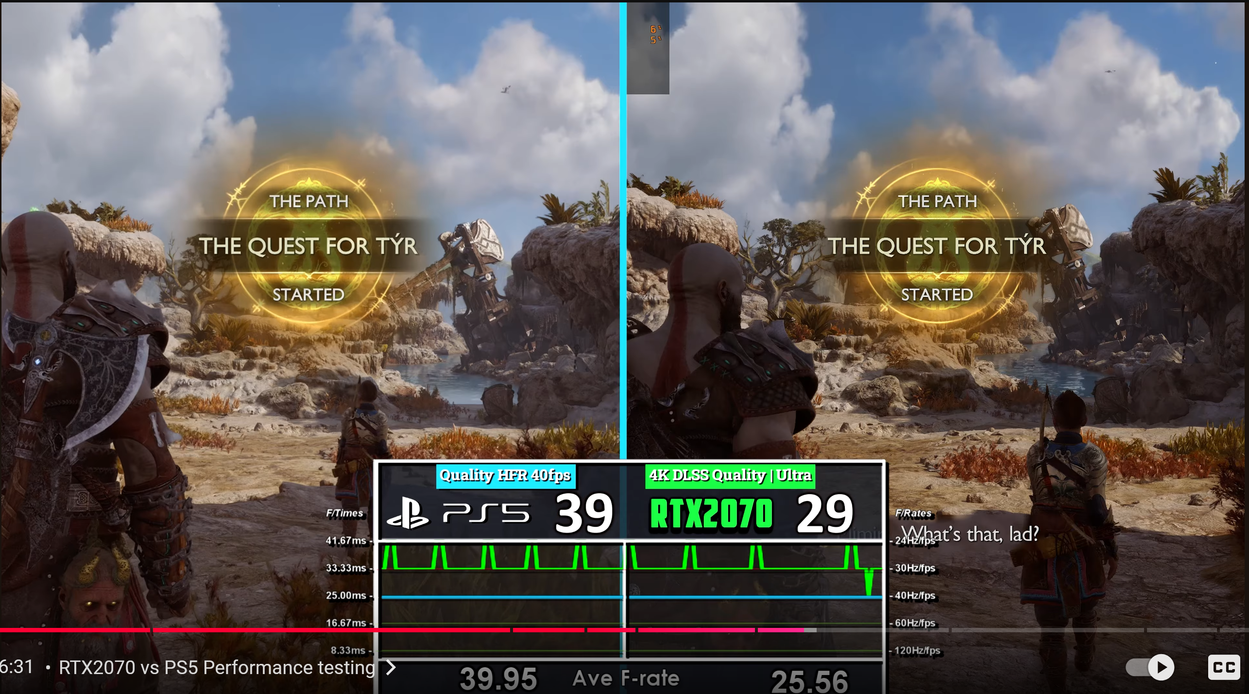Ps5 Loading Graphics Discussion: PlayStation 5 Pro Hardware Review - The Next-Gen Graphics ...