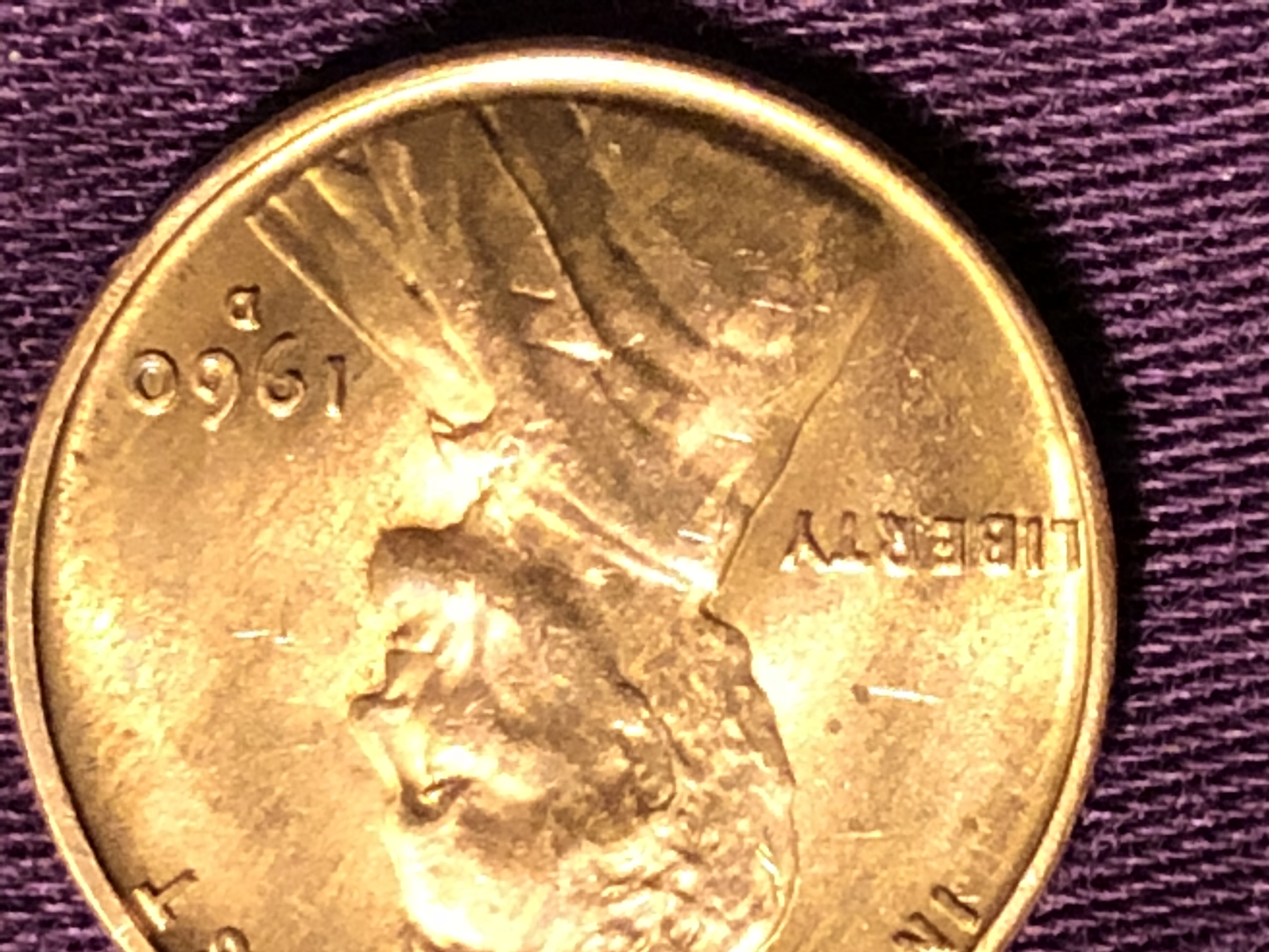 The Ultimate Guide To 1990 Penny Value: See If You Have The Rare 1990 - How Much Is A 1990 D Penny Worth