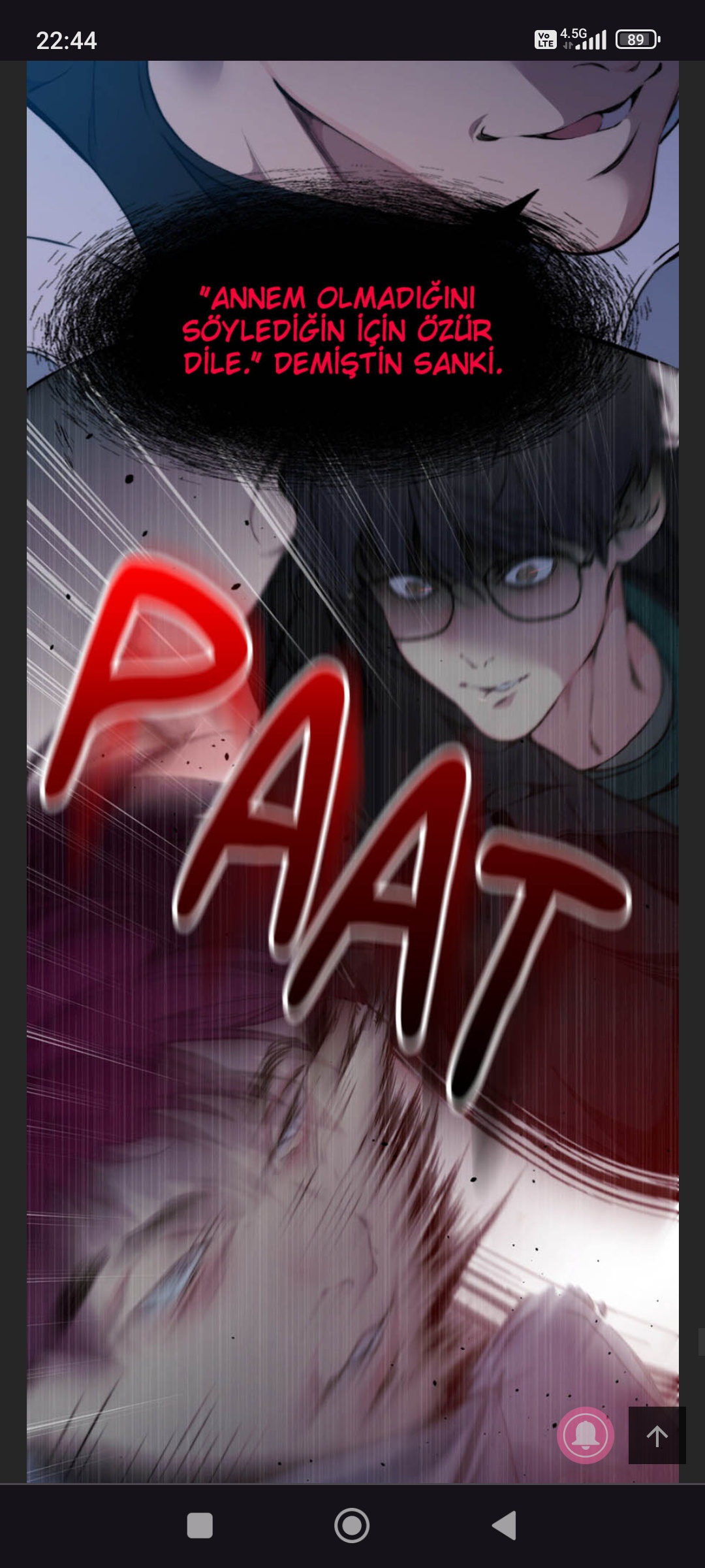 Disqus Profile Mcninsaggozu